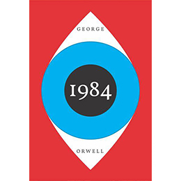 1984