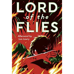 Lord of the Flies