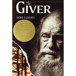 The Giver