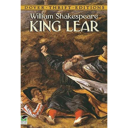 King Lear