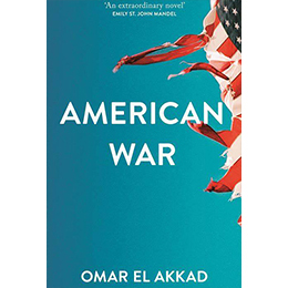 American War