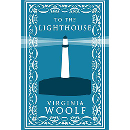 To The Lighthouse