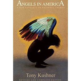 Angels in America