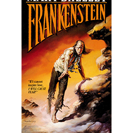 Frankenstein