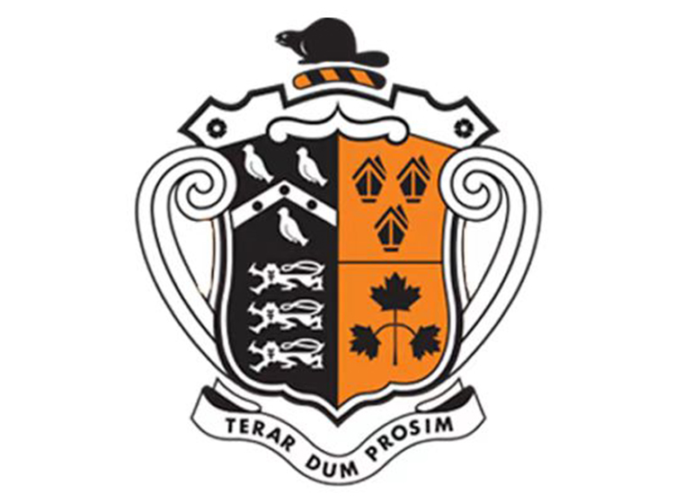 罗索湖学院（Rosseau Lake College）