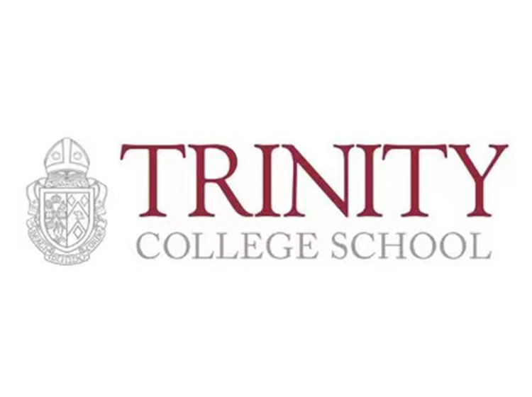 三一学院（Trinity College School）