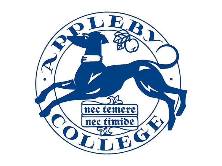 爱普比学院（Appleby College）