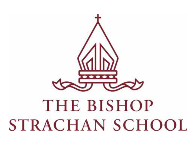 斯特罗恩学院（The Bishop Strachan School）