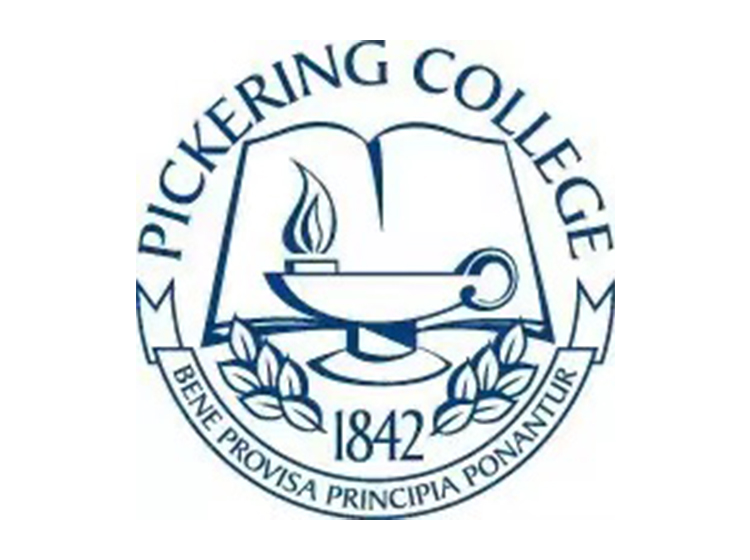 皮克林学院（Pickering College）