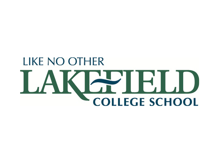 雷克湖学院（Lakefield College）
